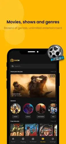 sony-bravia-theater-system-6-5-1-channel Movies and shows