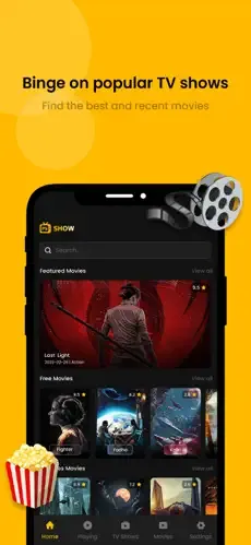 sony-bravia-theater-system-6-5-1-channel tv show